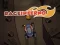 Spill Løp Inferno online