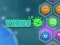 Spill Virus online