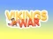 Spill Vikingkriger online