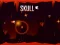 Spill Kranium online