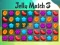 Spill Gelé Match 3 online