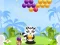 Spill Boble Shooter Muldyr online