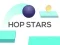 Spill Hoppestjerner online