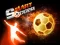 Spill Smart Fotball online