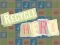 Spill Resirkuleringshelt online