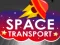 Spill Romtransport online