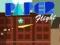 Spill Papirfly online
