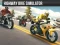 Spill Motorveiby Syklus Simulator online