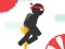 Spill Stickjet Utfordring online