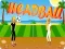 Spill Hodeball online
