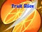 Spill Fruktskiver online