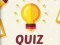 Spill Trivia Quiz online