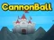 Spill Kanonkule online
