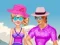 Spill Par Hawaii Ferie online