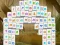 Spill Hemmelige Hule online