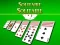 Spill Solitaire Solitaire online