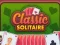 Spill Klassisk Solitaire online Spill Klassisk Solitaire online