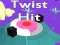 Spill Vridd Slag online