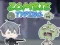 Spill Zombie Skriving online