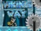 Spill Vikingvei online