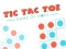 Spill Tic Tac Toe online
