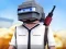 Spill Pubg Pixel online