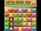 Spill Diamant Match online
