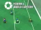 Spill Fotball-VM 2019 online