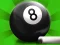 Spill Pool Clash: 8 Ball Biljard og Snooker online