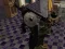 Spill Rom Simulator online
