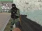 Spill Commando Angrep online
