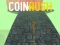 Spill Myntrush online
