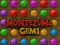 Spill Montezumas edelstener online