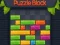 Spill Puslespill Blokk online
