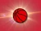 Spill Basketball Hopp online