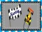 Spill Karting online Spill Karting online