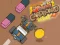 Spill Ekstrem Papp Racing online