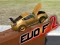 Spill Evo F2 online