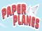 Spill Papirfly online