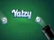 Spill Yatzy online