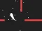 Spill Storsjakt online