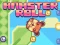 Spill Hamster Rull online