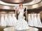 Spill Annie Bryllup Shopping online