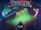 Spill Billardklubb online