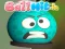 Spill Balltreff.io online