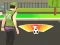 Spill Fotballskudd 3D online