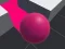 Spill Farge etter Blokk online Spill Farge etter Blokk online