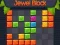 Spill Juvel Blokk online