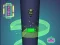 Spill Spooky Helix Ball online