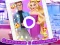 Spill Rapunzel: Date online